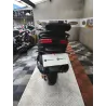 PIAGGIO MP3 350 LT .