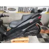 PIAGGIO MP3 350 LT .