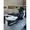 PEUGEOT TYSTAR 125