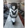 PEUGEOT TYSTAR 125