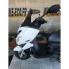 PEUGEOT TYSTAR 125