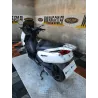 PEUGEOT TYSTAR 125