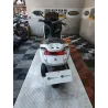 PEUGEOT TYSTAR 125