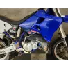 YAMAHA YZ 125