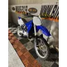 YAMAHA YZ 125