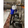 YAMAHA YZ 125