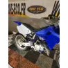 YAMAHA YZ 125