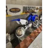 YAMAHA YZ 125