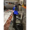 YAMAHA YZ 125
