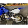 YAMAHA YZ 125