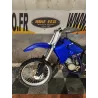 YAMAHA YZ 125