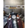 HARLEY DAVIDSON FLHRXS 1868 ROAD KING HARLEY DAVIDSON FLHRXS 1868 ROAD KING