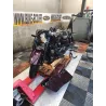 HARLEY DAVIDSON FLHRXS 1868 ROAD KING HARLEY DAVIDSON FLHRXS 1868 ROAD KING