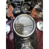 HARLEY DAVIDSON FLHRXS 1868 ROAD KING HARLEY DAVIDSON FLHRXS 1868 ROAD KING