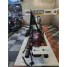 HARLEY DAVIDSON FLHRXS 1868 ROAD KING HARLEY DAVIDSON FLHRXS 1868 ROAD KING