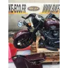 HARLEY DAVIDSON FLHRXS 1868 ROAD KING HARLEY DAVIDSON FLHRXS 1868 ROAD KING