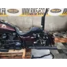 HARLEY DAVIDSON FLHRXS 1868 ROAD KING HARLEY DAVIDSON FLHRXS 1868 ROAD KING