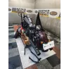 HARLEY DAVIDSON FLHRXS 1868 ROAD KING HARLEY DAVIDSON FLHRXS 1868 ROAD KING
