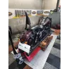 HARLEY DAVIDSON FLHRXS 1868 ROAD KING HARLEY DAVIDSON FLHRXS 1868 ROAD KING