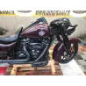 HARLEY DAVIDSON FLHRXS 1868 ROAD KING HARLEY DAVIDSON FLHRXS 1868 ROAD KING