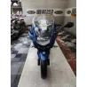 BMW F 800 GT