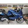BMW F 800 GT
