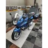 BMW F 800 GT
