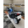 BMW F 800 GT