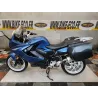 BMW F 800 GT