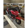 KAWASAKI ZR7S 750
