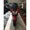 KAWASAKI ZR7S 750