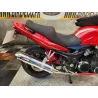 KAWASAKI ZR7S 750