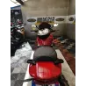 KAWASAKI ZR7S 750