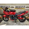 KAWASAKI ZR7S 750