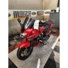 KAWASAKI ZR7S 750