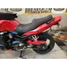 KAWASAKI ZR7S 750