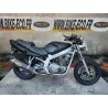 SUZUKI GSE 500