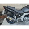SUZUKI GSE 500