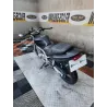 SUZUKI GSE 500