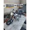 SUZUKI GSE 500