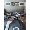SUZUKI GSE 500