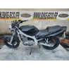 SUZUKI GSE 500