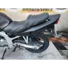 SUZUKI GSE 500