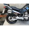 HONDA XL 650 TRANSALP HONDA XL 650 TRANSALP