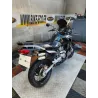 HONDA XL 650 TRANSALP HONDA XL 650 TRANSALP