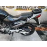 HONDA XL 650 TRANSALP HONDA XL 650 TRANSALP