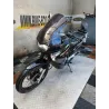 HONDA XL 650 TRANSALP HONDA XL 650 TRANSALP