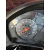 HONDA XL 650 TRANSALP HONDA XL 650 TRANSALP