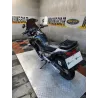 HONDA XL 650 TRANSALP HONDA XL 650 TRANSALP