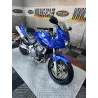 HONDA HORNET 600 S HONDA HORNET 600 S